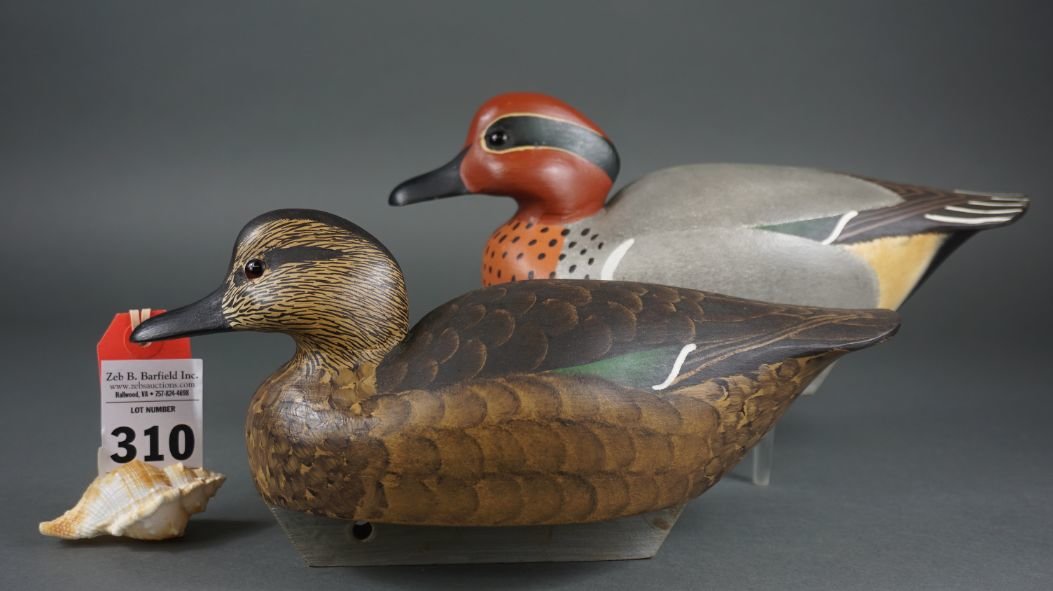 Image for Spring Sportsman's Auction Session Two