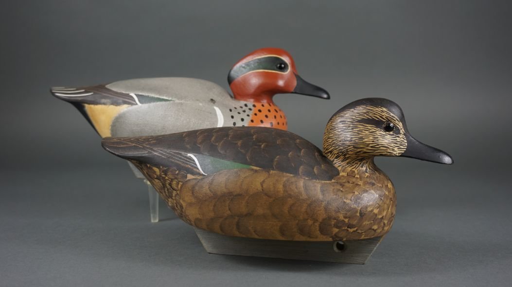 Image for Spring Sportsman's Auction Session Two