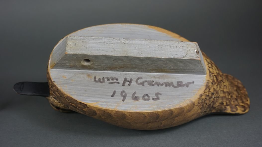 Image for Spring Sportsman's Auction Session Two