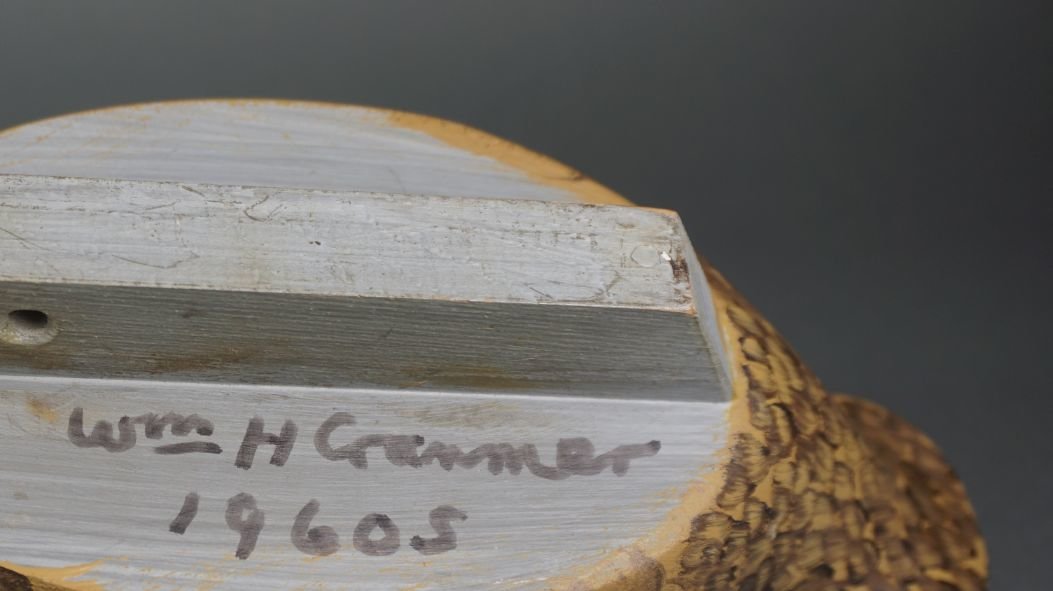 Image for Spring Sportsman's Auction Session Two