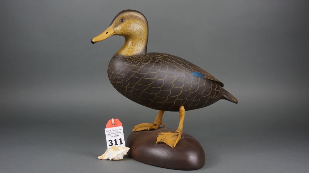 Image for Spring Sportsman's Auction Session Two