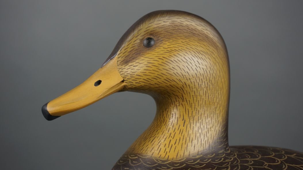 Image for Spring Sportsman's Auction Session Two