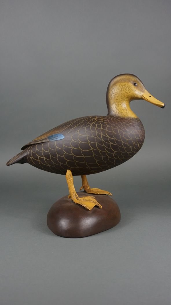 Image for Spring Sportsman's Auction Session Two