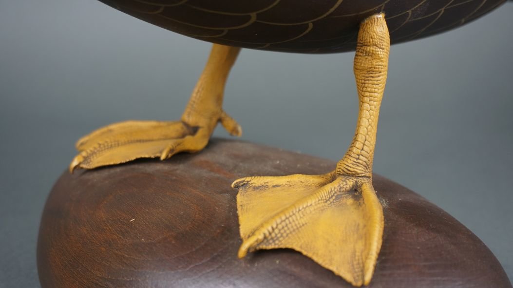 Image for Spring Sportsman's Auction Session Two