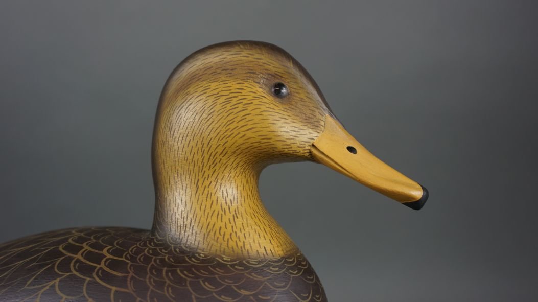 Image for Spring Sportsman's Auction Session Two