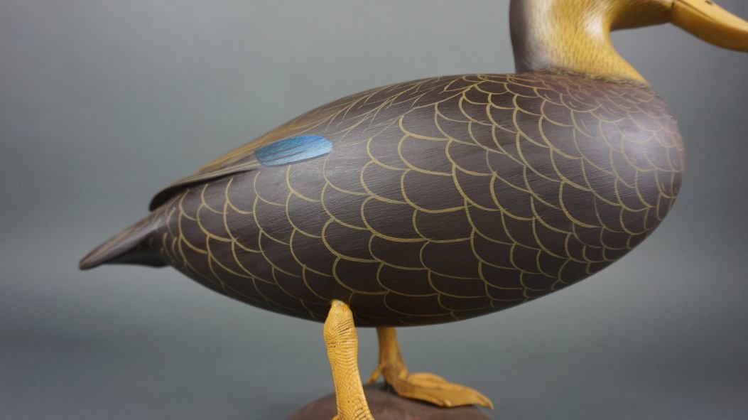 Image for Spring Sportsman's Auction Session Two