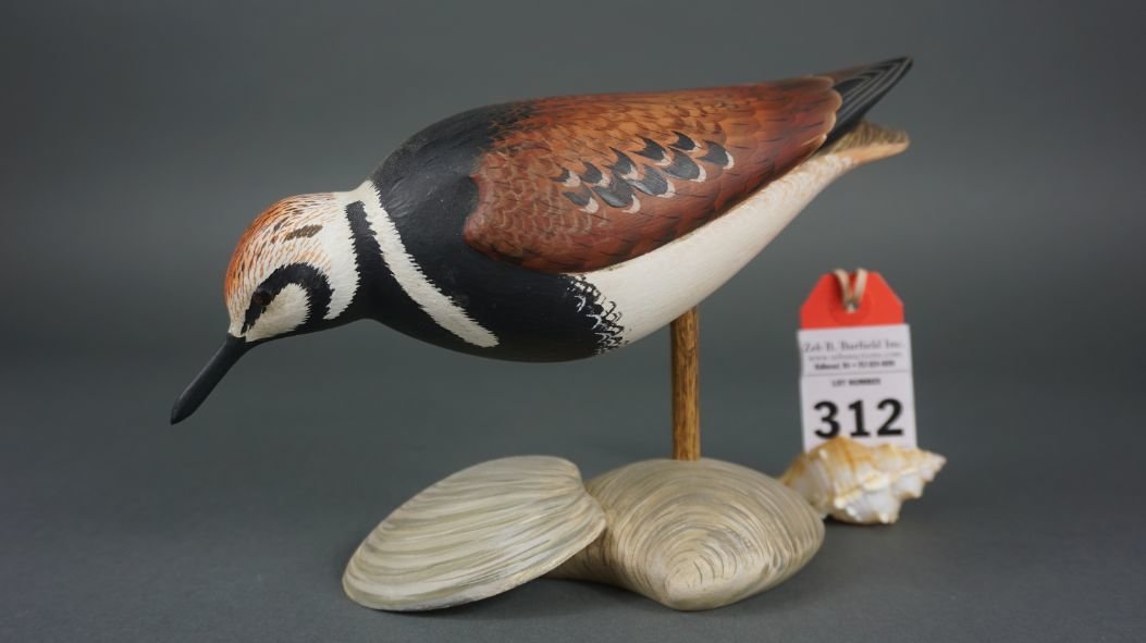 Image for Spring Sportsman's Auction Session Two