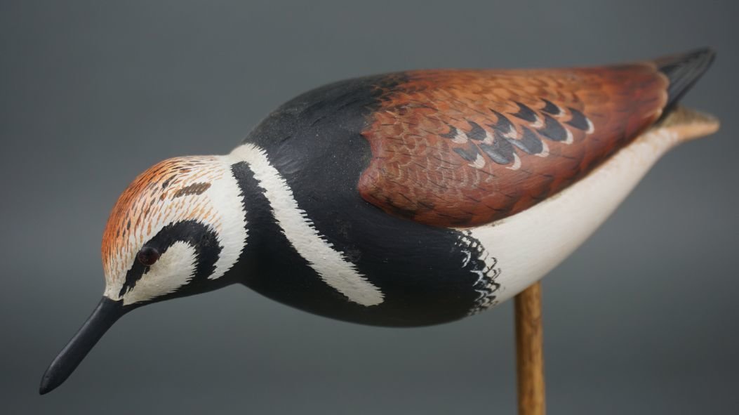 Image for Spring Sportsman's Auction Session Two