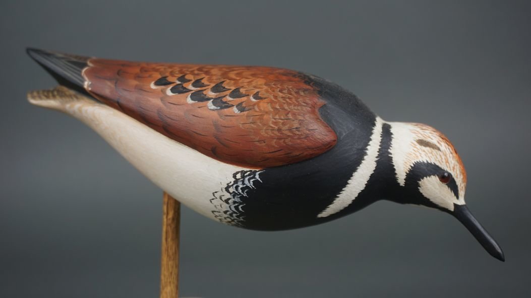 Image for Spring Sportsman's Auction Session Two