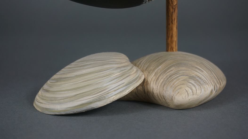 Image for Spring Sportsman's Auction Session Two