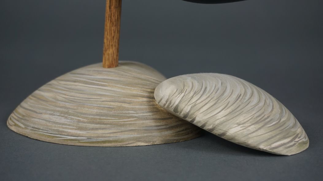 Image for Spring Sportsman's Auction Session Two