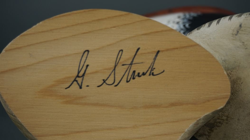 Image for Spring Sportsman's Auction Session Two