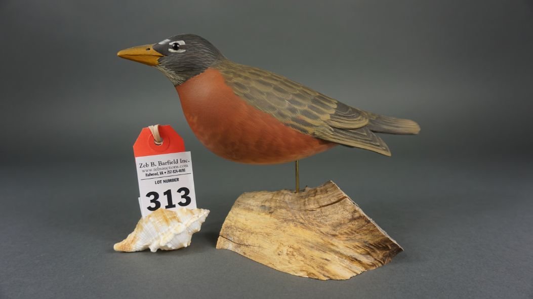 Image for Spring Sportsman's Auction Session Two