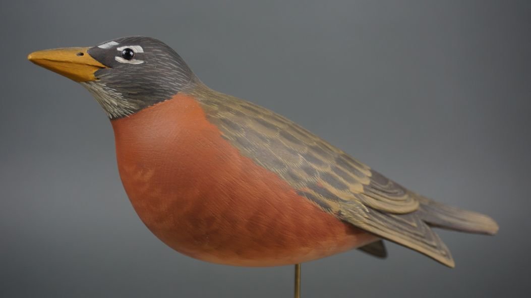 Image for Spring Sportsman's Auction Session Two