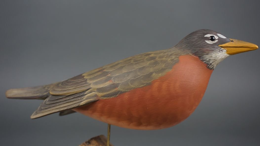 Image for Spring Sportsman's Auction Session Two