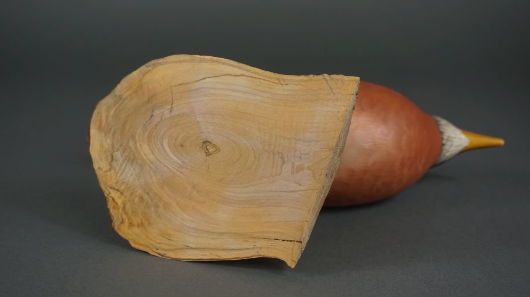 Image for Spring Sportsman's Auction Session Two