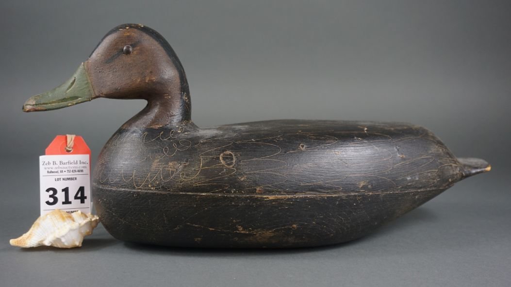 Image for Spring Sportsman's Auction Session Two