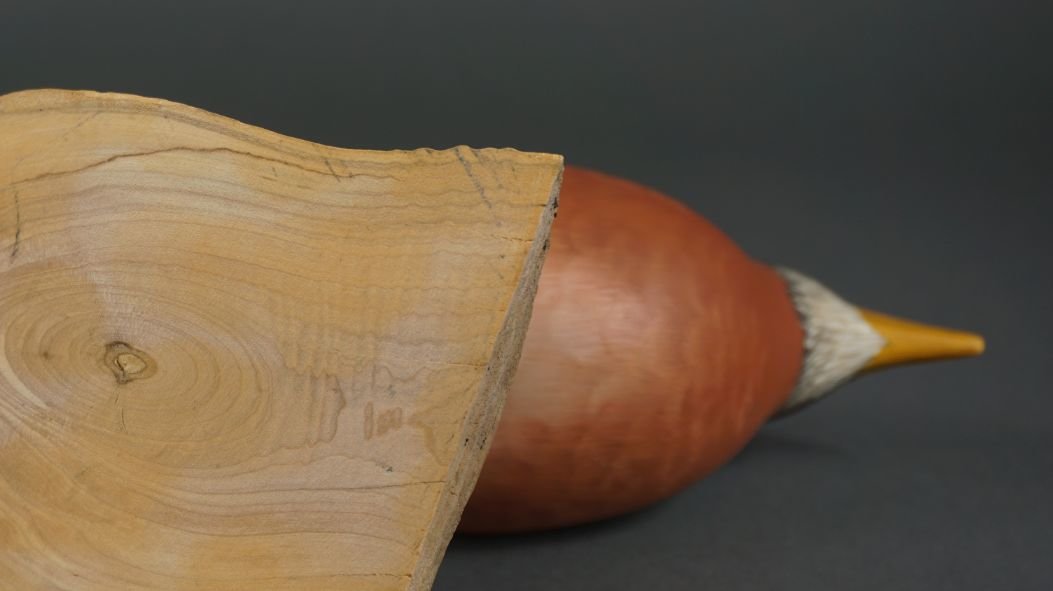 Image for Spring Sportsman's Auction Session Two