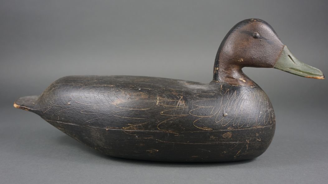 Image for Spring Sportsman's Auction Session Two