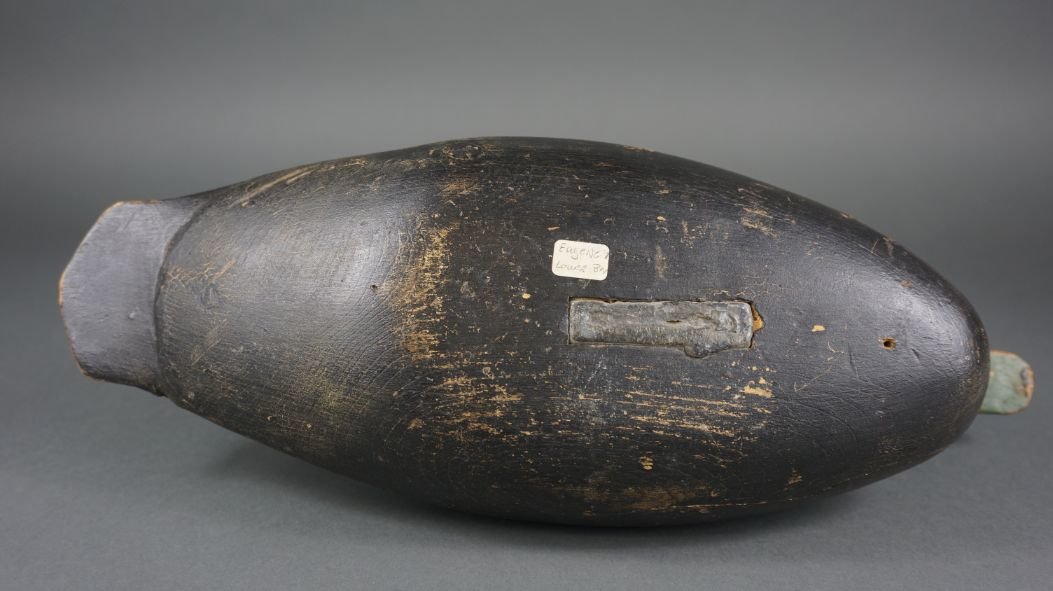 Image for Spring Sportsman's Auction Session Two