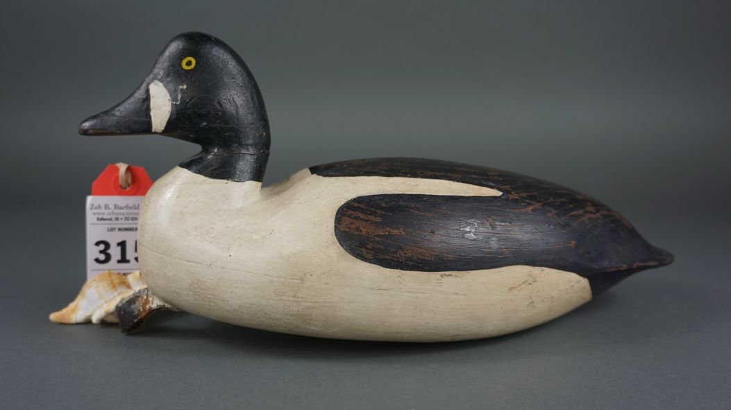 Image for Spring Sportsman's Auction Session Two