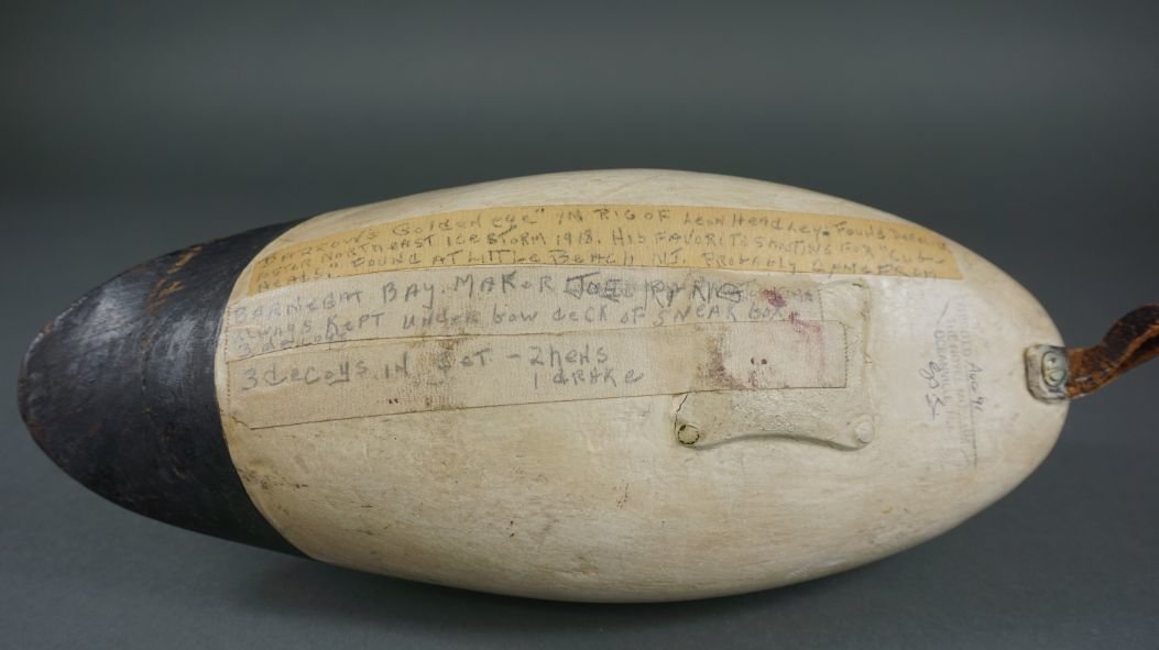 Image for Spring Sportsman's Auction Session Two