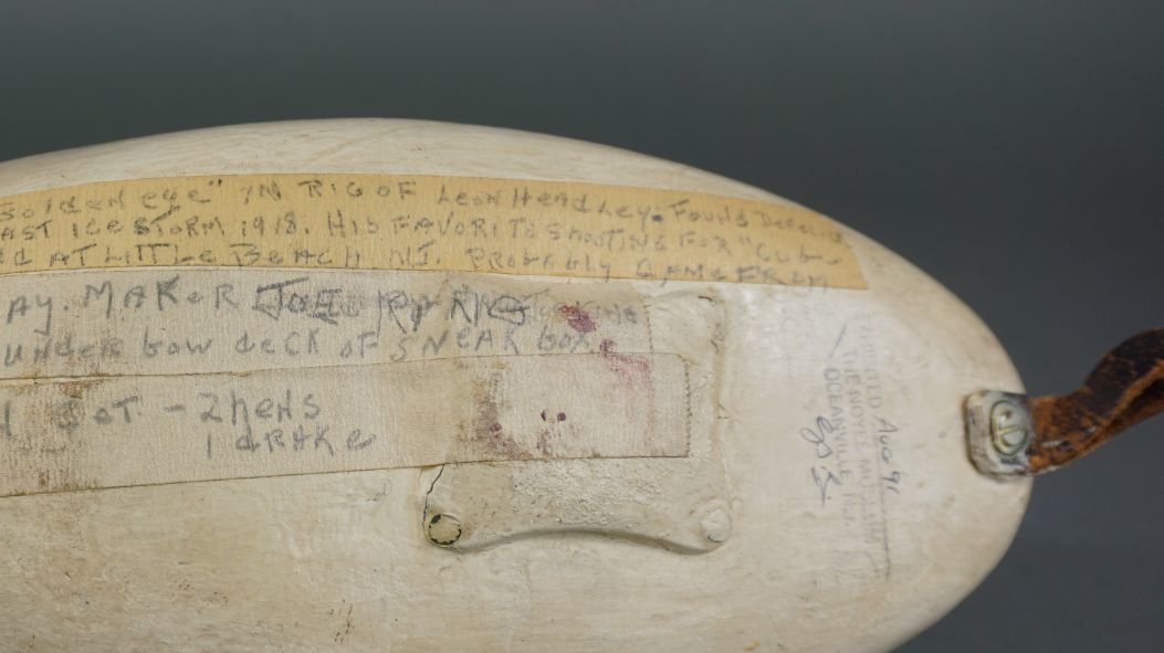 Image for Spring Sportsman's Auction Session Two