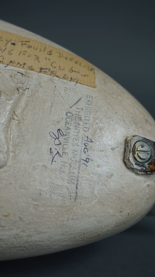 Image for Spring Sportsman's Auction Session Two