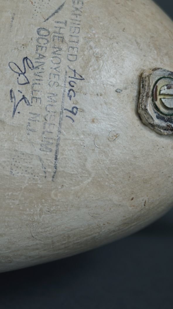 Image for Spring Sportsman's Auction Session Two