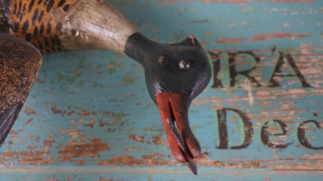 Image for Spring Sportsman's Auction Session Two