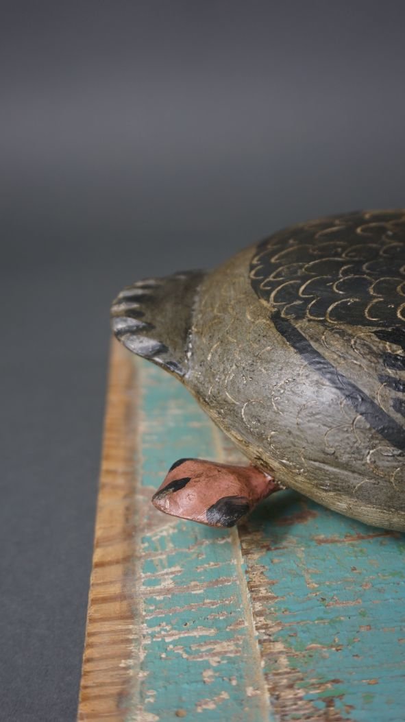 Image for Spring Sportsman's Auction Session Two