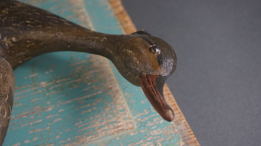 Image for Spring Sportsman's Auction Session Two