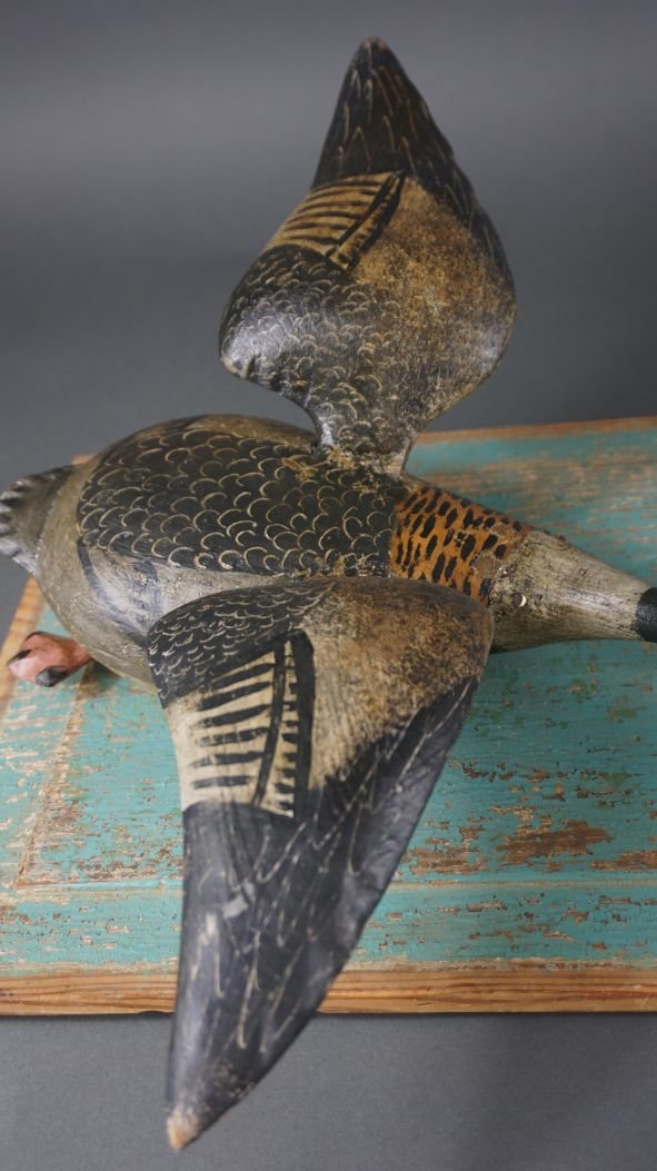 Image for Spring Sportsman's Auction Session Two