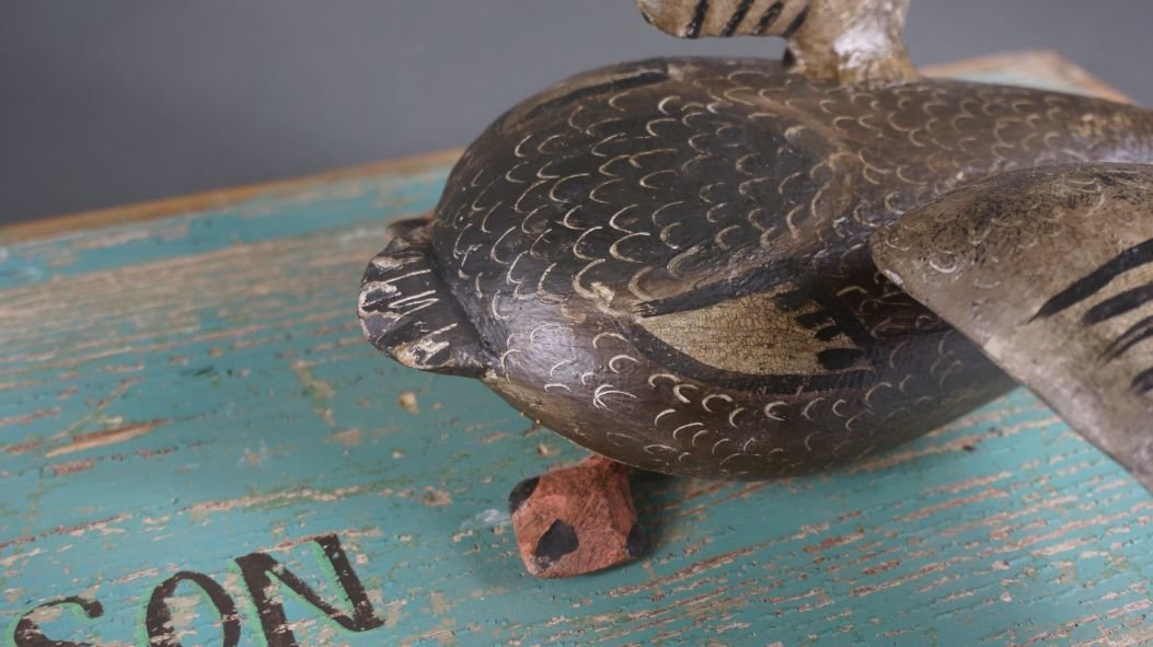 Image for Spring Sportsman's Auction Session Two