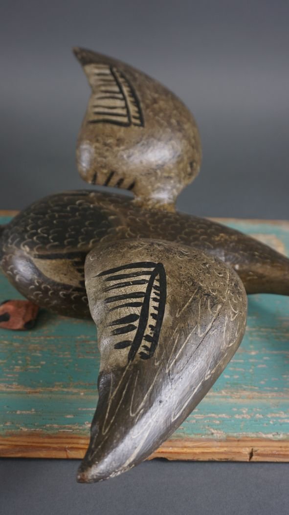 Image for Spring Sportsman's Auction Session Two