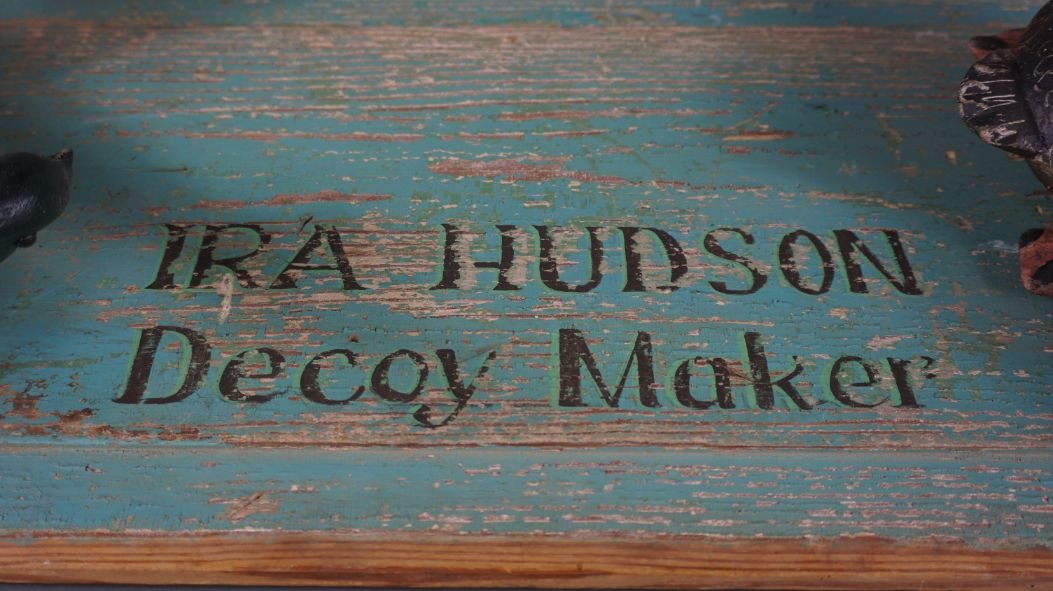 Image for Spring Sportsman's Auction Session Two