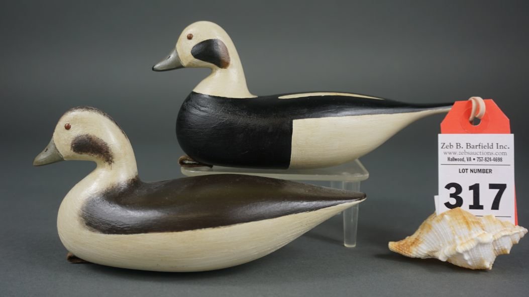 Image for Spring Sportsman's Auction Session Two