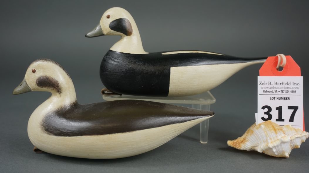 Image for Spring Sportsman's Auction Session Two