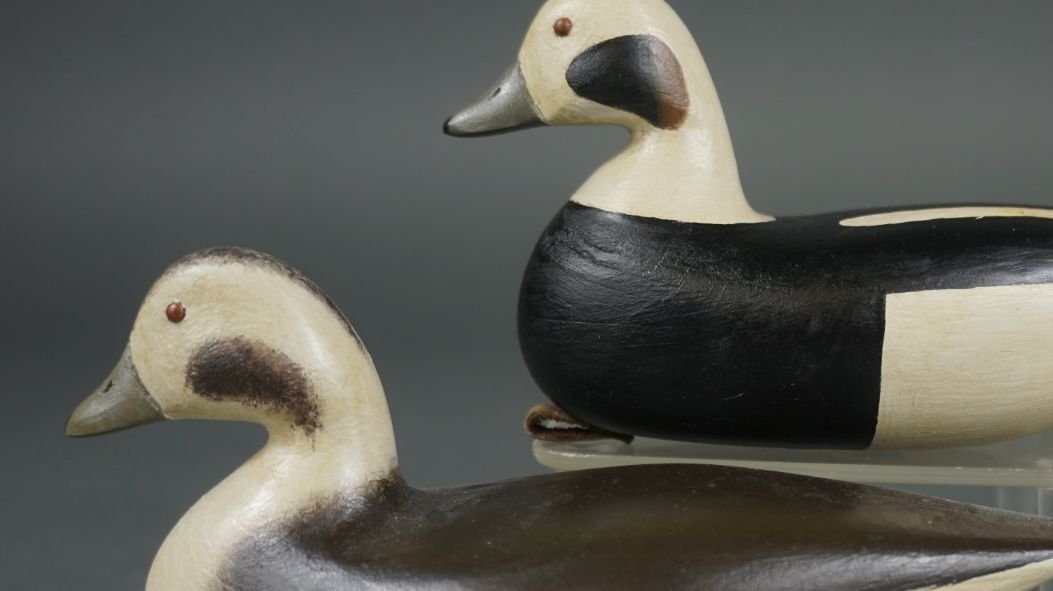 Image for Spring Sportsman's Auction Session Two