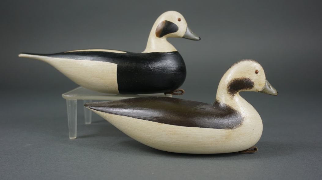 Image for Spring Sportsman's Auction Session Two