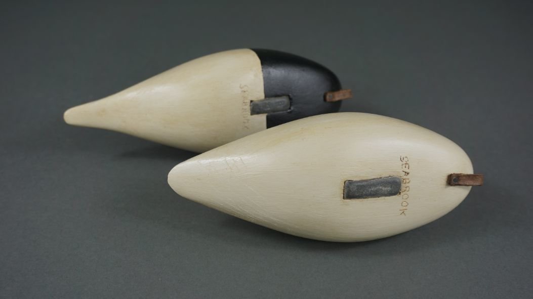 Image for Spring Sportsman's Auction Session Two