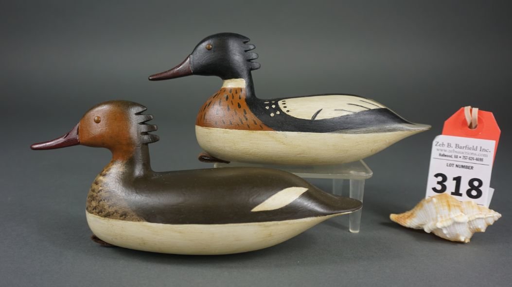 Image for Spring Sportsman's Auction Session Two