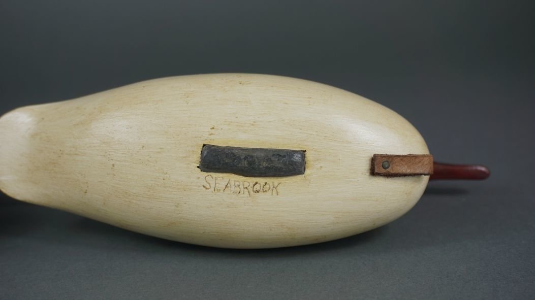 Image for Spring Sportsman's Auction Session Two