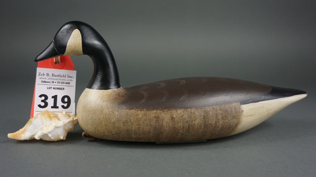 Image for Spring Sportsman's Auction Session Two