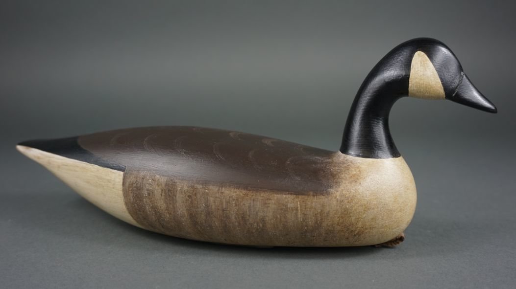 Image for Spring Sportsman's Auction Session Two