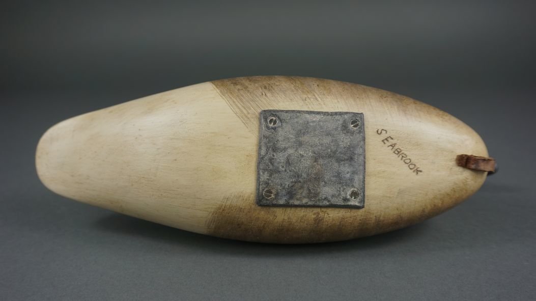 Image for Spring Sportsman's Auction Session Two