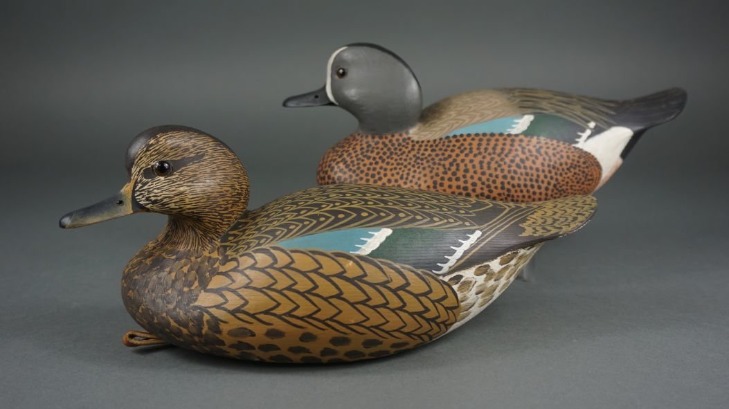 Image for Spring Sportsman's Auction Session Two