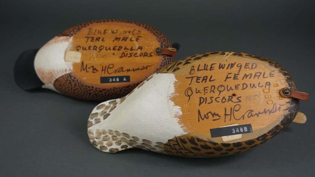 Image for Spring Sportsman's Auction Session Two