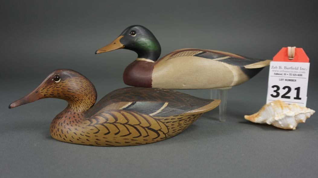 Image for Spring Sportsman's Auction Session Two