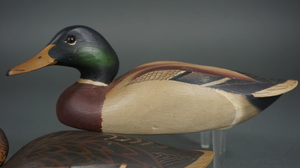 Image for Spring Sportsman's Auction Session Two